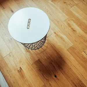 Bre - Gambero Flat Apartment