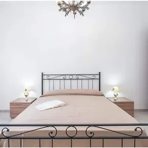 https://da-adriana.sicilyhotelsitaly.net