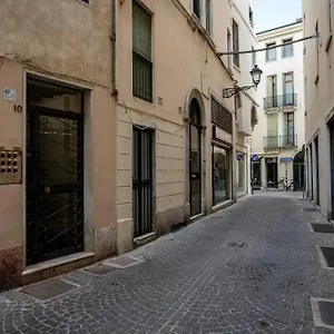 Apartamento Vicenzaholiday Frasche, Vicenza