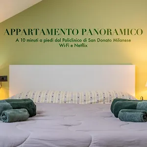 https://appartamento-panoramico-san-giuliano-milanese.it-lombardy.com