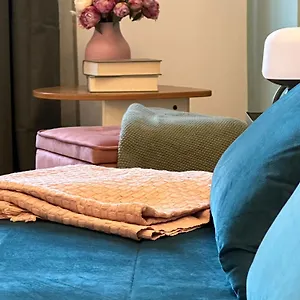 https://apt-mycosmostudio.it-lombardy.com