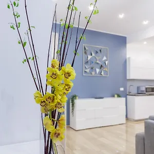 https://genoa-lux-apartment.hotelitalianriviera.com